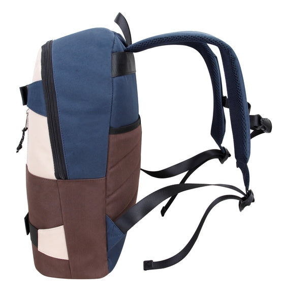 Bestlife 14.1" BB-3552BU Laptop Backpack