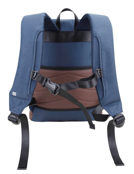 Bestlife 14.1" BB-3552BU Laptop Backpack