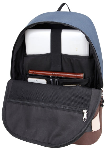 Bestlife Slim Laptop Backpack for 14 Bestlife Slim Laptop Backpack for 14