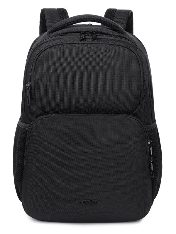 BESTLIFE 15.6"  BB-3763- Laptop Backpack