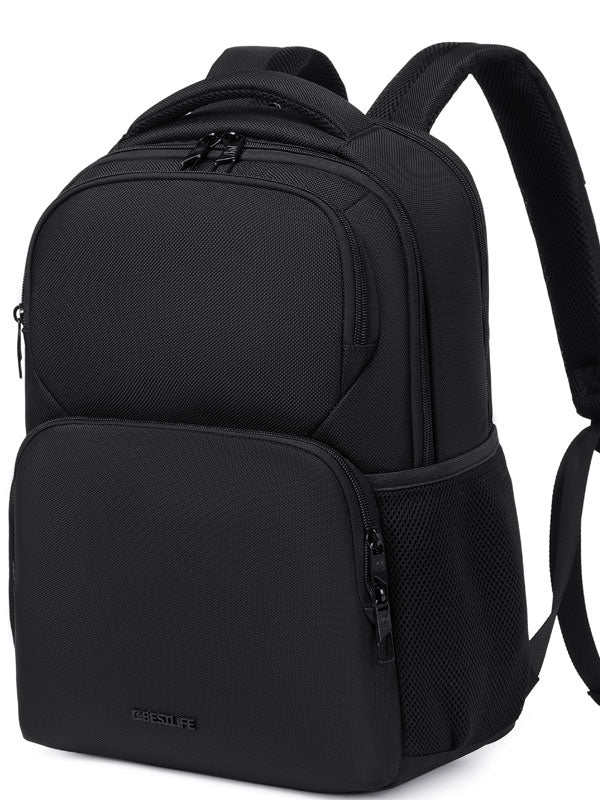 BESTLIFE 15.6"  BB-3763- Laptop Backpack