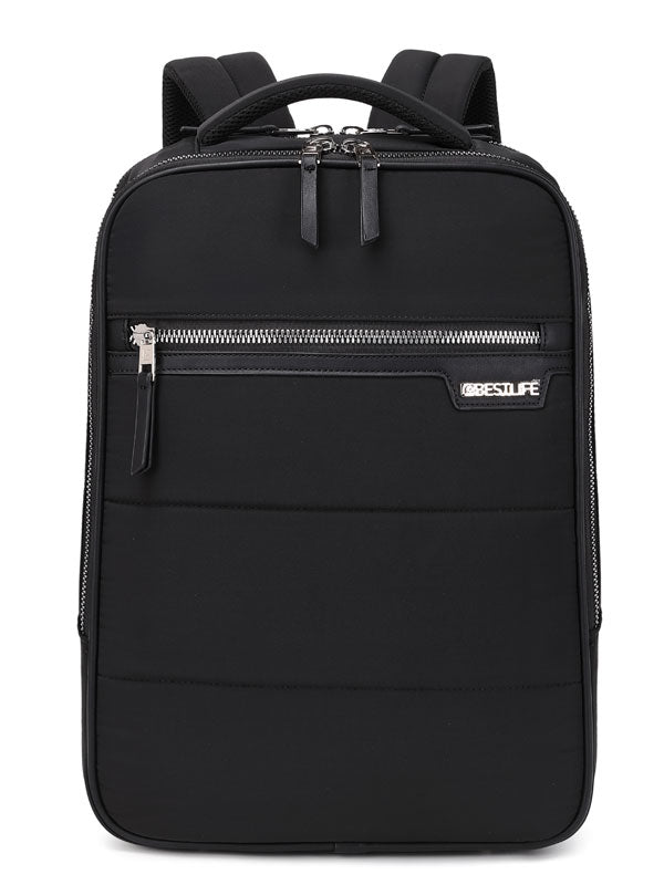 BESTLIFE Nacar Business Backpack Bag 15.6