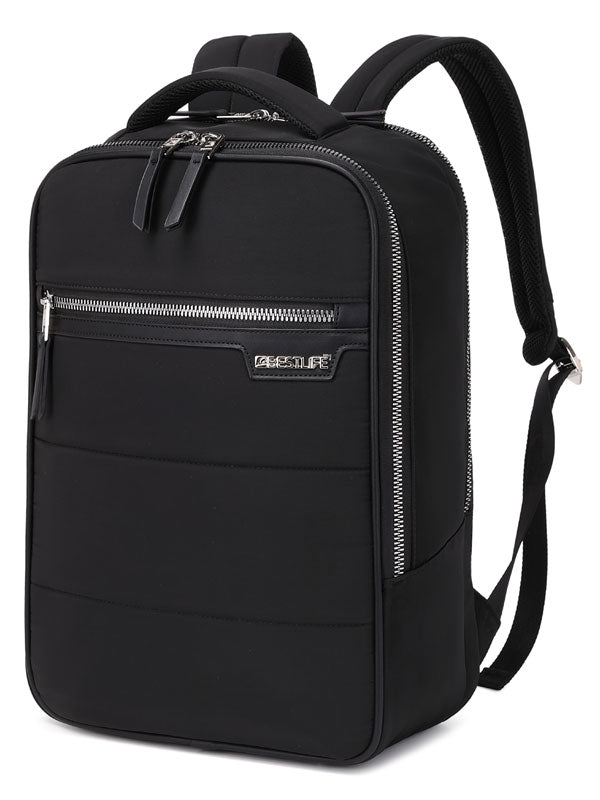 BESTLIFE Nacar Business Backpack Bag 15.6