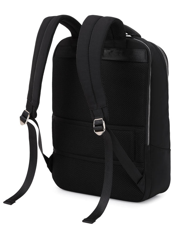 BESTLIFE Nacar Business Backpack Bag 15.6