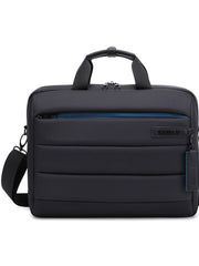 حقيبة كمبيوتر محمول بيست لايف 15.6 بوصة - أسود