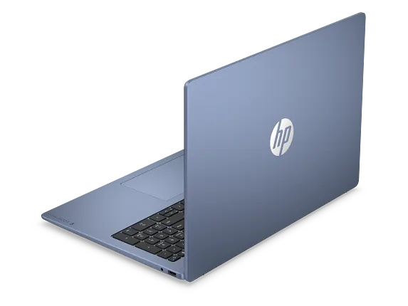 HP OMNIBOOK 3 16-BU0007 - 16" 2K 60Hz -  Intel Core Ultra 7 255U - 16GB RAM - 512GB SSD - Shared - WIN 11 PRO K