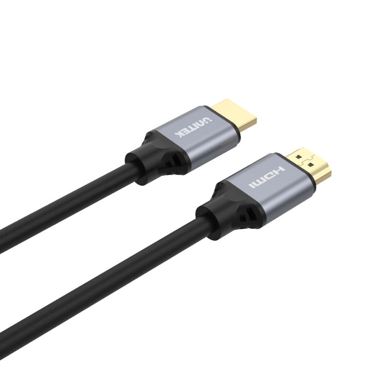 Unitek Gaming 8K@60Hz HDMI 2.1 Cable