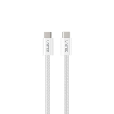 Unitek 100W Magnetic USB-C Cable
