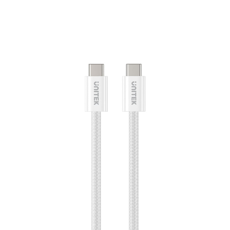 Unitek 100W Magnetic USB-C Cable