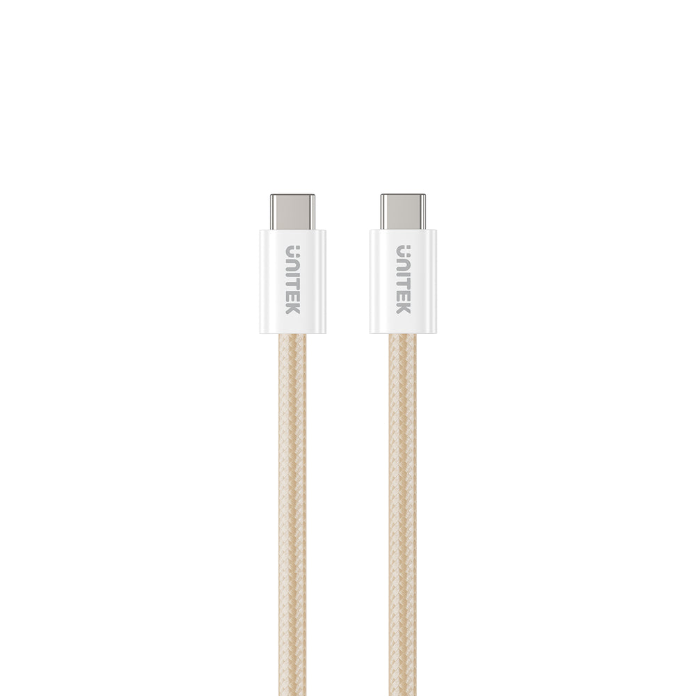 #Color_Beige