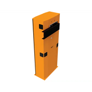 CAME Arm Barrier for Public &amp; Residential Area Car and Parks G6000-T