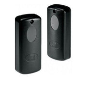 CAME Safety Photocell Pair