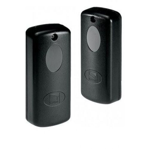 CAME Safety Photocell Pair