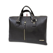 حقيبة لوك سكي 14.7 بوصة جلدية SPM-1002A