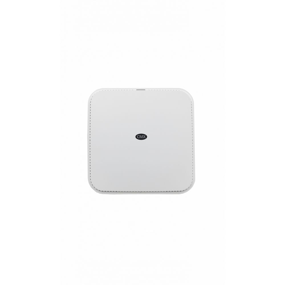 CMX Audio 5G-109 5G Wi-Fi Access Point – 10/100/1000M Ethernet Port, RJ45 Console Port