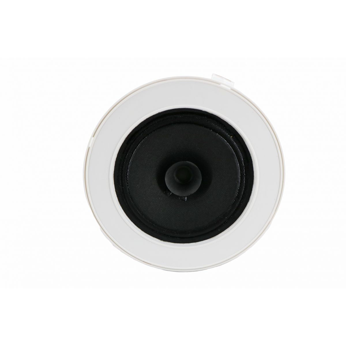 CMX CSK-56PC 5″ Ceiling Speaker with Back Box, 100V/70V, 6W/3W Taps, Dual-Cone