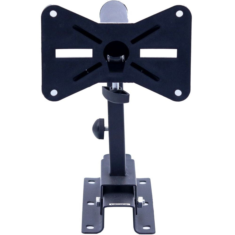 CMX Speaker bracket, adjustable angle, metal