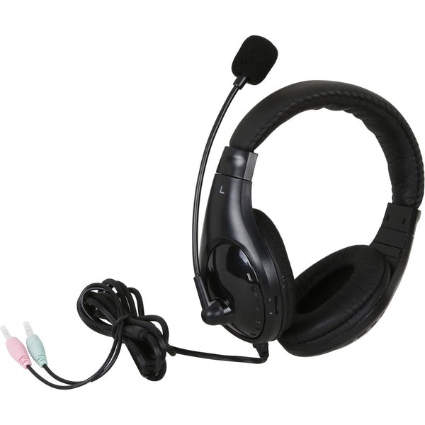 CMX TS-704 Headphone