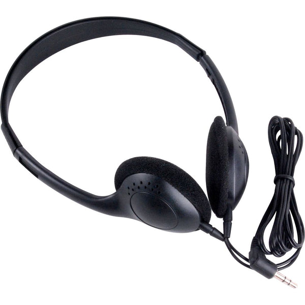 CMX TS-706 Earphone