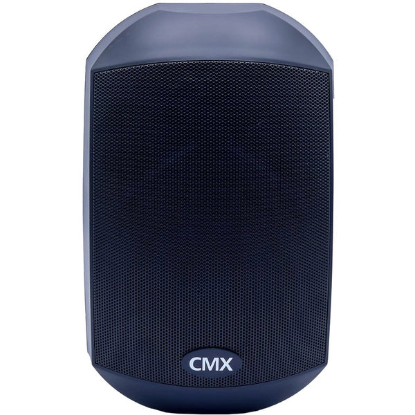CMX 4"+1" 2-Way Wall Mount Speaker