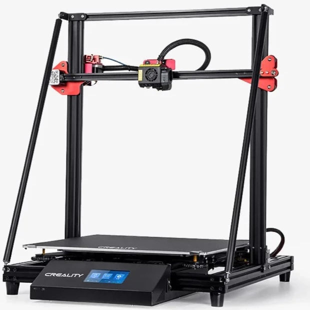 Creality CR-10 MAX 3D Printer