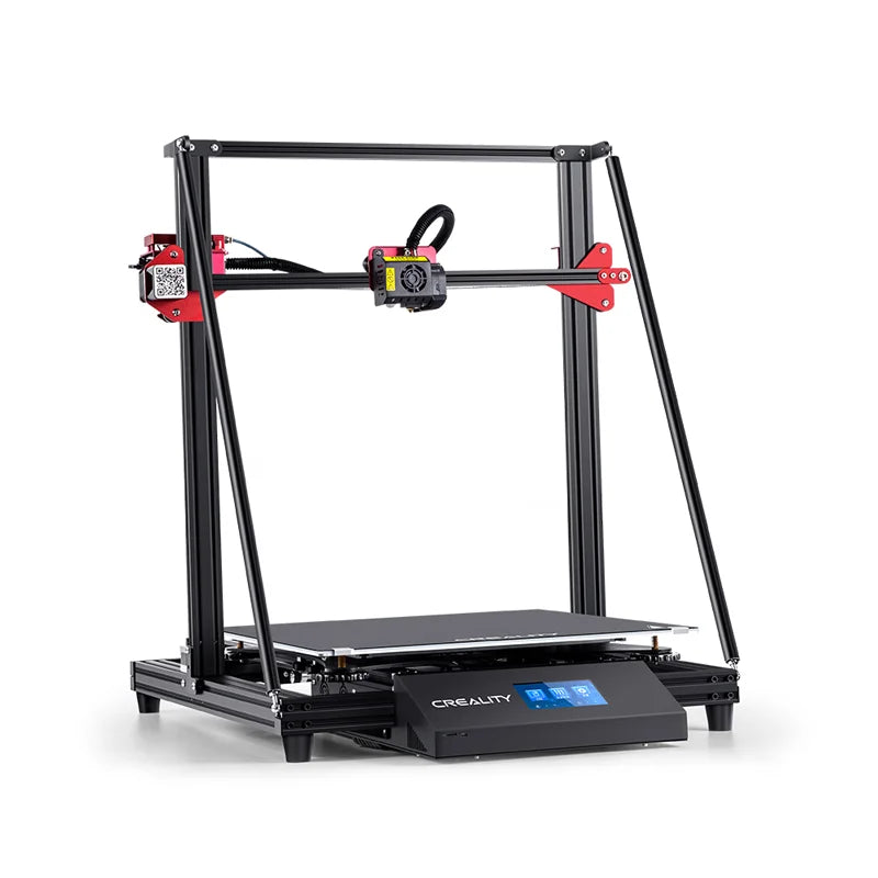Creality CR-10 MAX 3D Printer