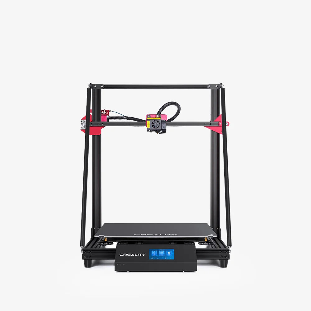 Creality CR-10 MAX 3D Printer