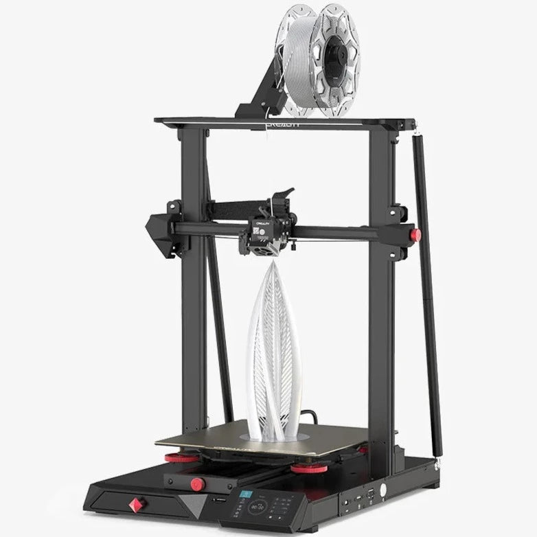 Creality CR-10 Smart Pro 3D Printer