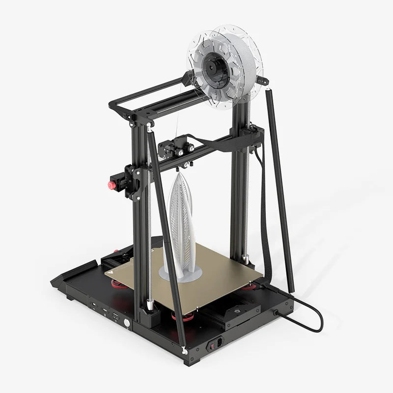 Creality CR-10 Smart Pro 3D Printer