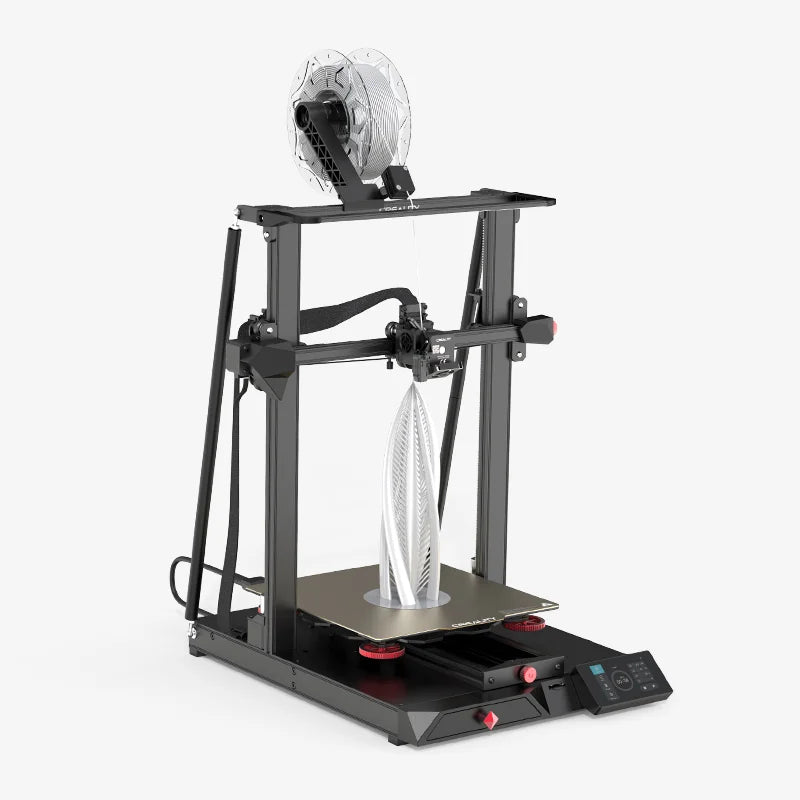 Creality CR-10 Smart Pro 3D Printer