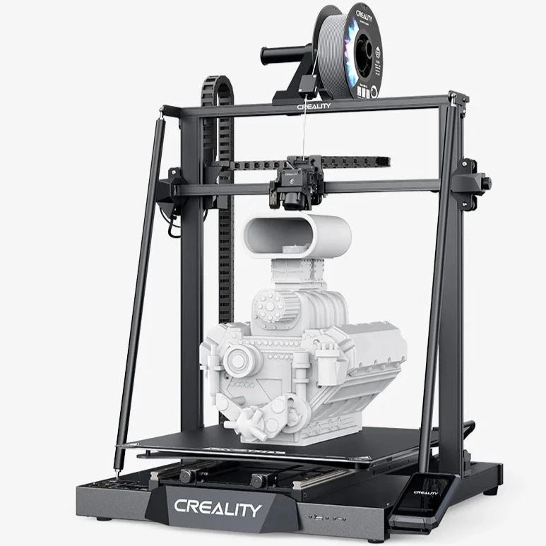 Creality CR-M4 3D Printer