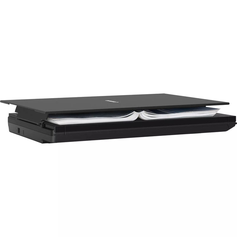 Canon CanoScan LiDE 300 Flatbed Scanner