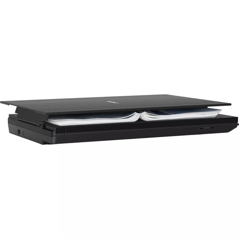 Canon CanoScan LiDE 400 Flatbed Scanner