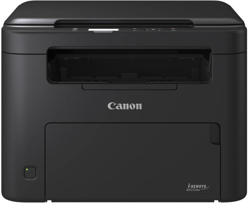 Canon I-Sensys Mf272Dw Mono Laser Write/Tar/Fot/Dub/Eth/Wifi