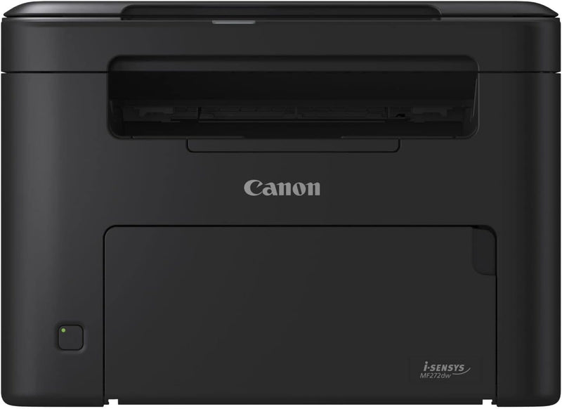 Canon I-Sensys Mf272Dw Mono Laser Write/Tar/Fot/Dub/Eth/Wifi