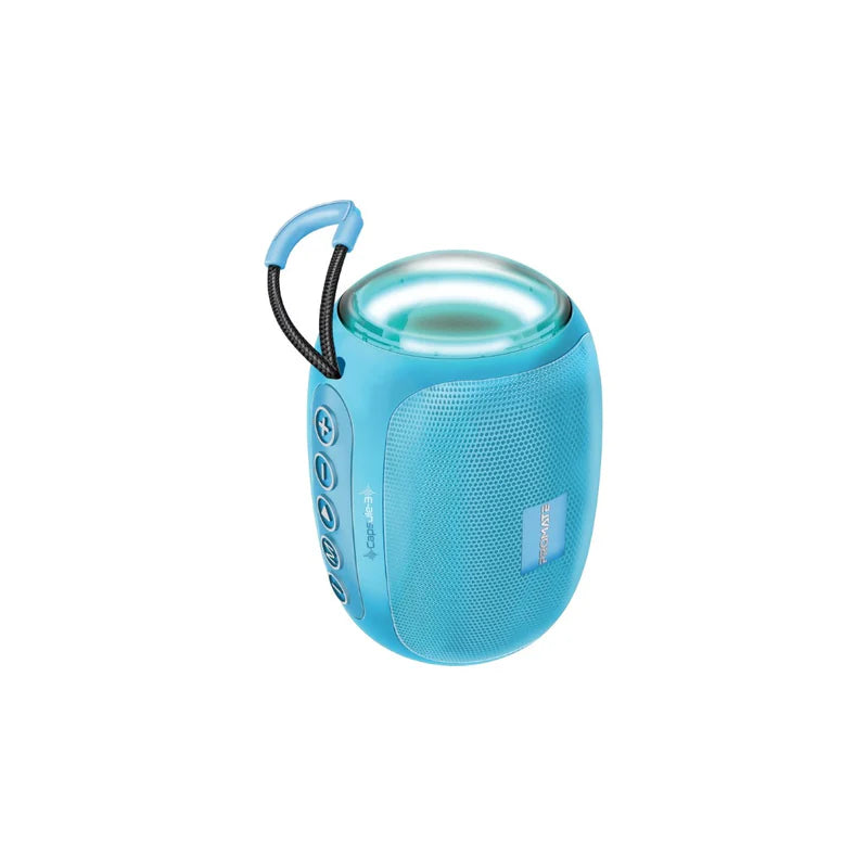 #Color_Blue