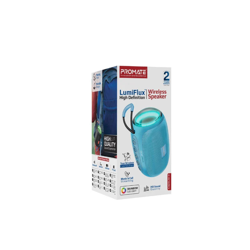 #Color_Blue
