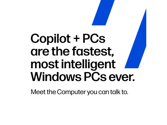HP OmniStudio X All-in-One Desktop Next Gen AI 27-cs0000t PC - 27" FHD 60Hz - Intel Core Ultra 5 226V - 16GB RAM - 256GB SSD -  Shared - WIN 11 PRO K