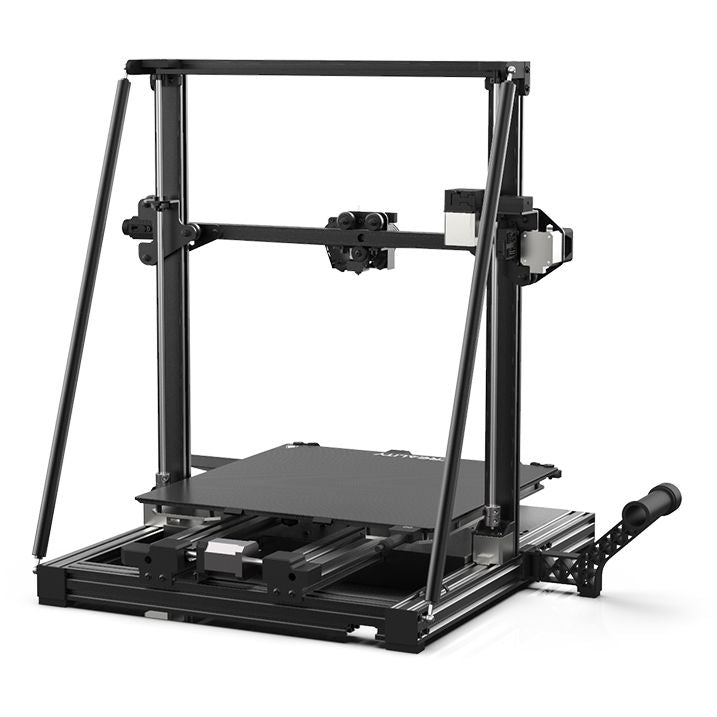 Creality CR-6 MAX 3D Printer