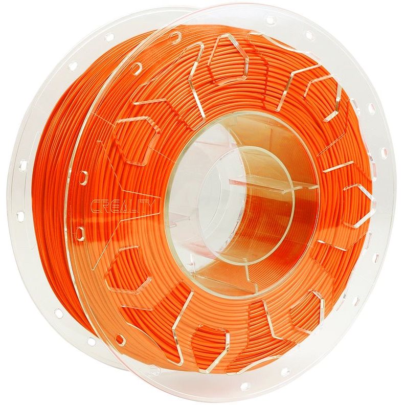 Creality PLA Filament 1.75mm, 3D Printer Filament 1kg