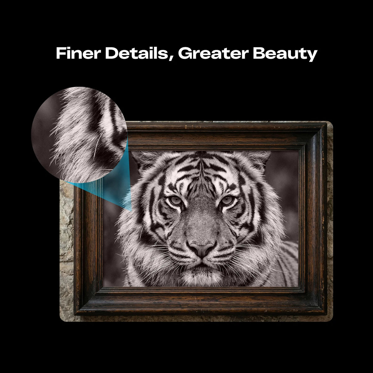 جهاز Creality Falcon T1 للنقش بالليزر الليفي بقدرة 20W – آلة ليزر معيارية 5 في 1 – مساحة عمل 175 × 175mm – سرعة نقش 10,000mm/s – تركيز تلقائي – كاميرا عالية الدقة – شاشة لمس 4.3" – نقش المعادن