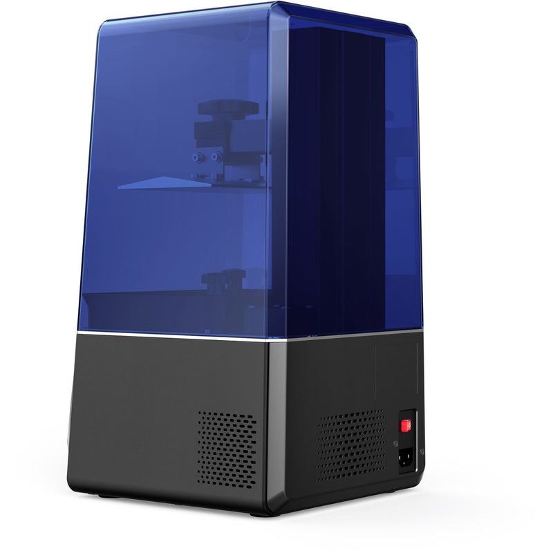 Creality Halot-One Plus Resin 3D Printer