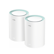 #Options_2-PACK