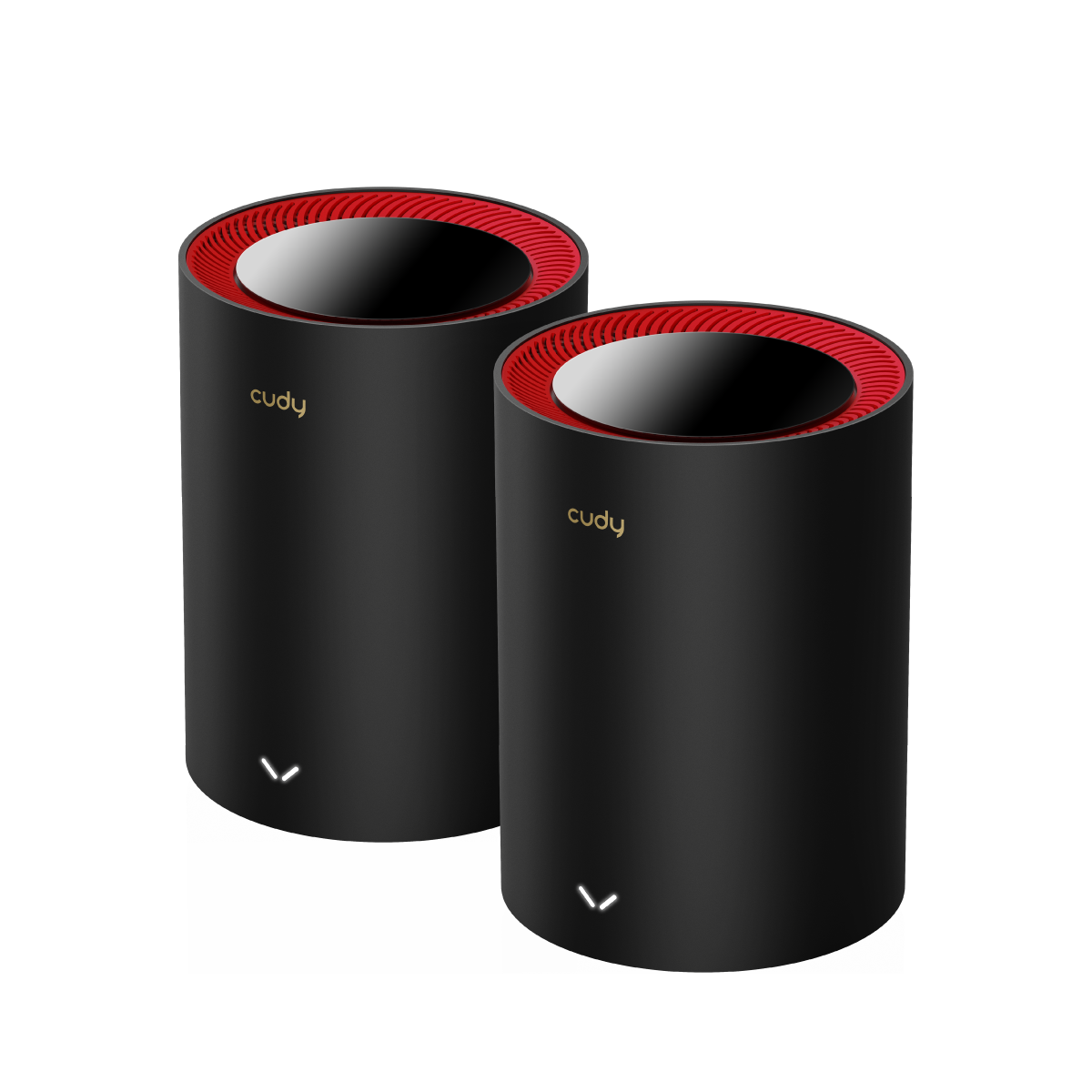 #Options_2-PACK