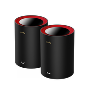 #Options_2-PACK