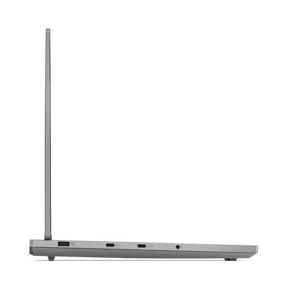 Legion 5 16IRX9 16" WQXGA 165Hz Laptop - Core i7-13650HX - 16GB RAM - 1TB SSD - RTX 4060 8GB - WIN 10 PRO K