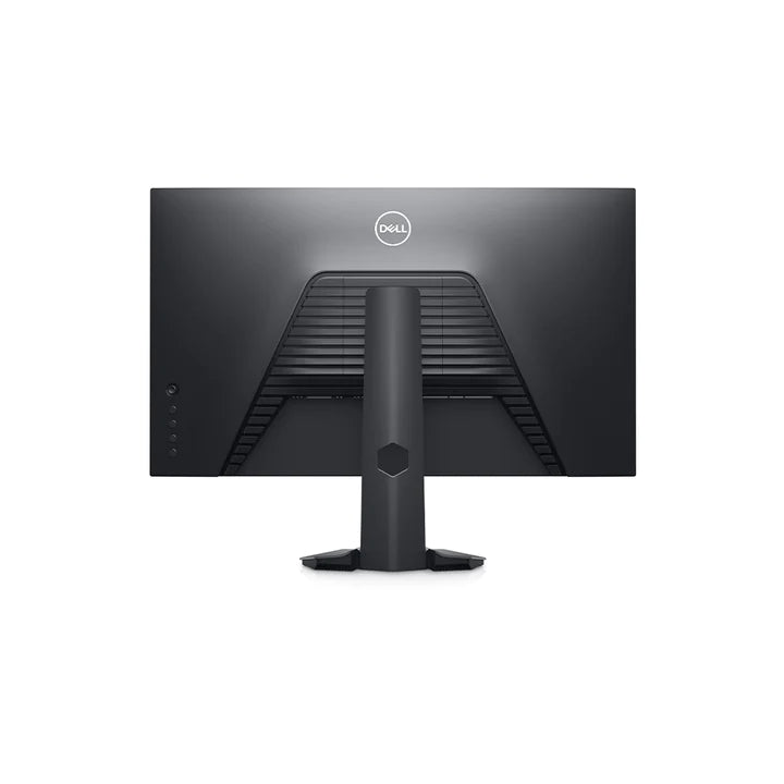 Dell 27" Gaming Monitor – G2722HS FHD Black