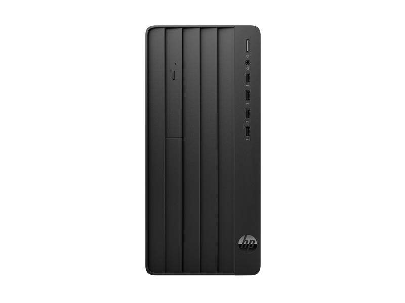 HP Pro Tower 290 G9 - Core i7-13700 - 8GB RAM - 512GB SSD - Shared - WIN 11 PRO K