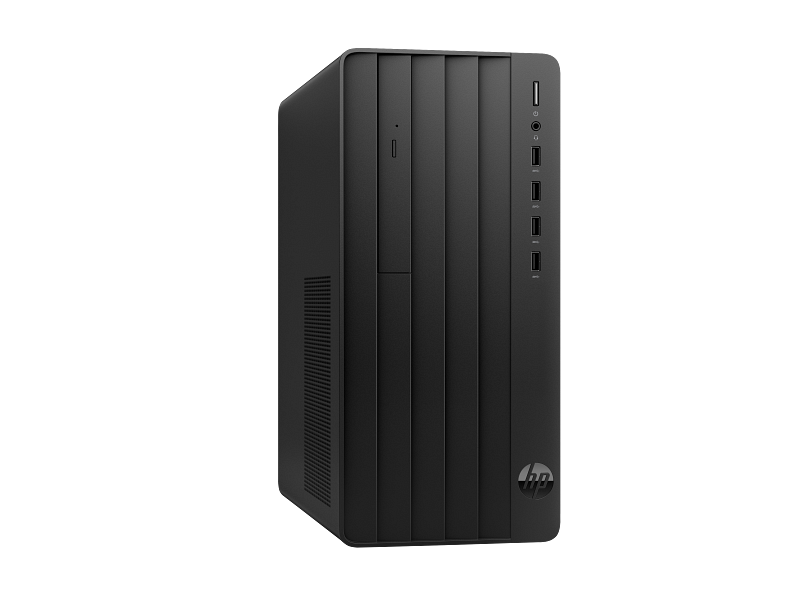 HP Pro Tower 290 G9 - Core i7-13700 - 8GB RAM - 512GB SSD - Shared - WIN 11 PRO K