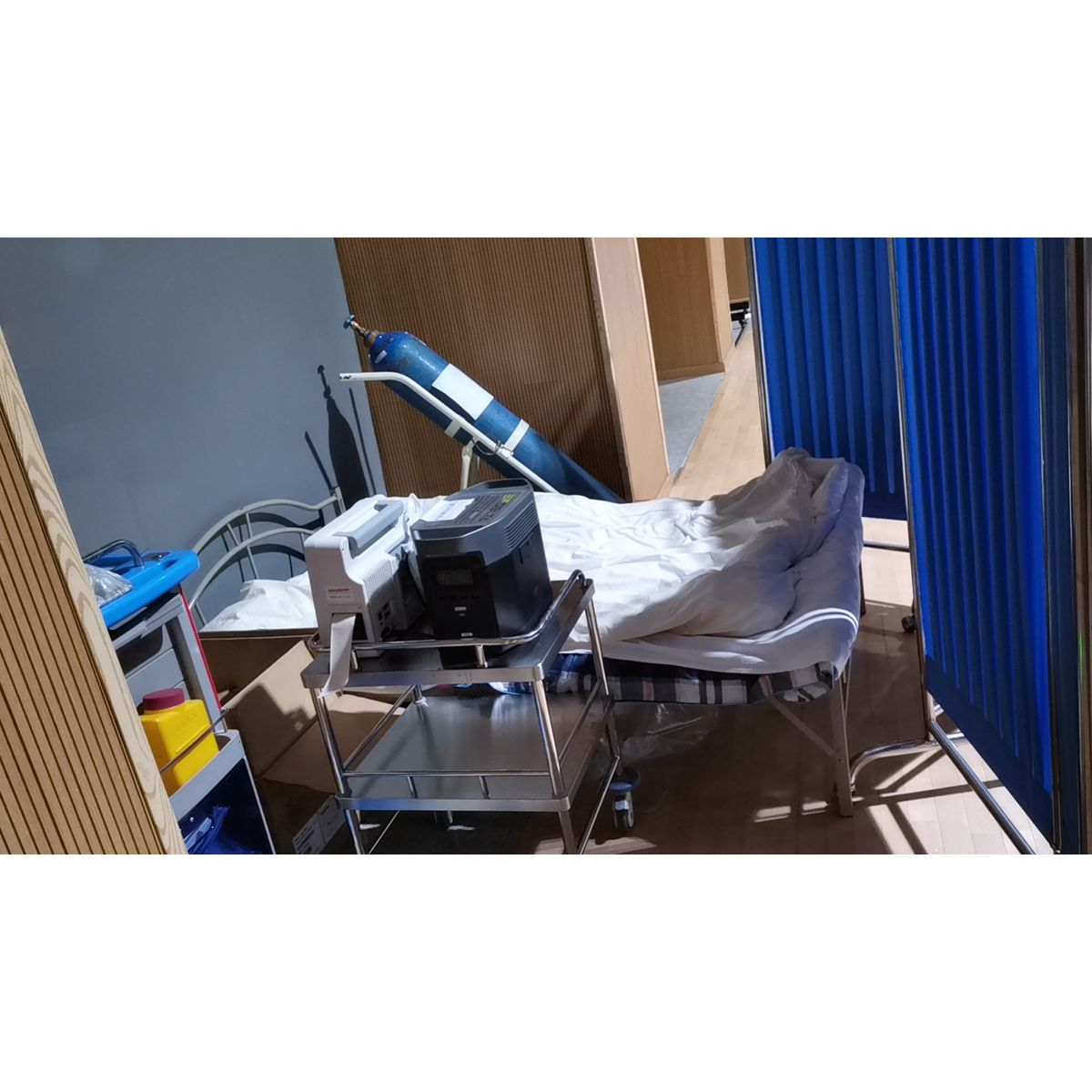 EcoFlow DELTA 2 Portable Power Station – 1024Wh LiFePO4 Battery, 1800W AC Output, Solar Ready, Fast Charging